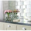 Metro Brick Mirror 7.5cm x 20cm Wall Tile