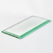 Metro Brick Mirror 8mm 10cm x 20cm Wall Tile