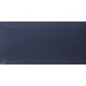 Metro Brick Sykes Blue 10cm x 20cm Wall Tile