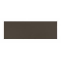 Metro Flat Olivia Matt 10cm x 30cm Wall Tile