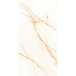 Miami Marble Gold 60cm x 120cm x 2cm Slab Outdoor Tile