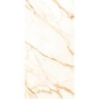 Miami Marble Gold 60cm x 120cm x 2cm Slab Outdoor Tile
