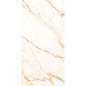 Miami Marble Gold 60cm x 120cm x 2cm Slab Outdoor Tile