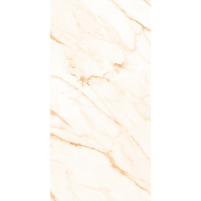 Miami Marble Gold 60cm x 120cm x 2cm Slab Outdoor Tile