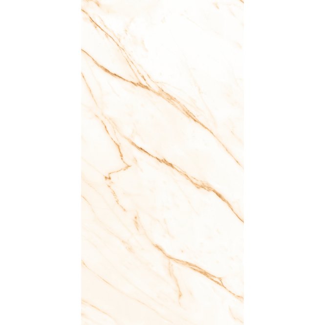 Miami Marble Gold 60cm x 120cm x 2cm Slab Outdoor Tile