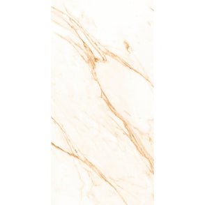 Miami Marble Gold 60cm x 120cm x 2cm Slab Outdoor Tile Pallet Deal