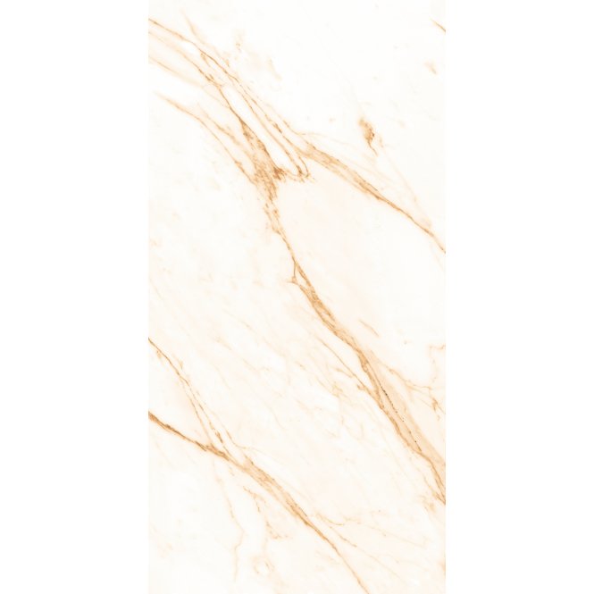 Miami Marble Gold 60cm x 120cm x 2cm Slab Outdoor Tile Pallet Deal