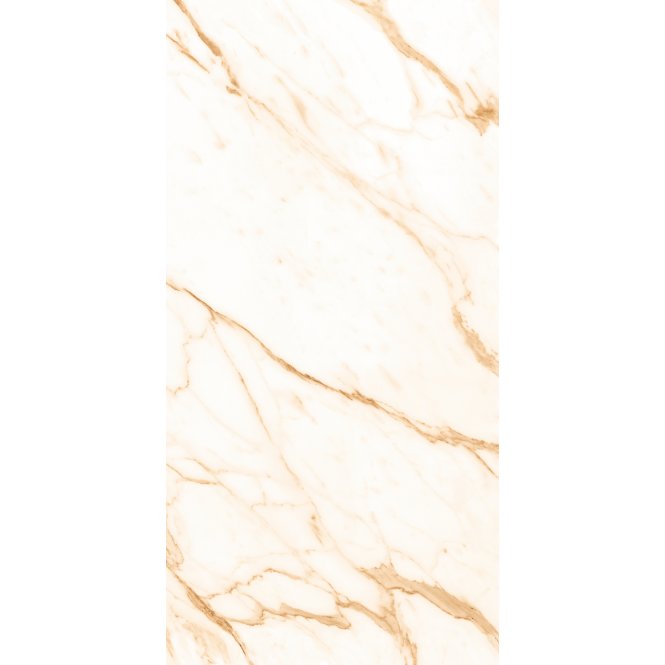 Miami Marble Gold 60cm x 120cm x 2cm Slab Outdoor Tile Pallet Deal