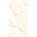 Miami Marble Gold 60cm x 120cm x 2cm Slab Outdoor Tile Pallet Deal