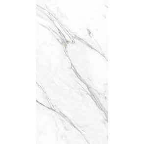Miami Marble Grey 60cm x 120cm x 2cm Slab Outdoor Tile