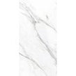 Miami Marble Grey 60cm x 120cm x 2cm Slab Outdoor Tile