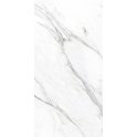 Miami Marble Grey 60cm x 120cm x 2cm Slab Outdoor Tile