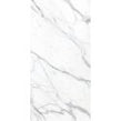 Miami Marble Grey 60cm x 120cm x 2cm Slab Outdoor Tile