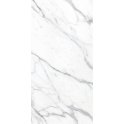 Miami Marble Grey 60cm x 120cm x 2cm Slab Outdoor Tile