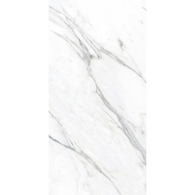 Miami Marble Grey 60cm x 120cm x 2cm Slab Outdoor Tile Pallet Deal