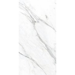 Miami Marble Grey 60cm x 120cm x 2cm Slab Outdoor Tile Pallet Deal