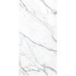Miami Marble Grey 60cm x 120cm x 2cm Slab Outdoor Tile Pallet Deal