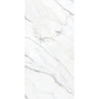 Miami Marble Grey 60cm x 120cm x 2cm Slab Outdoor Tile Pallet Deal