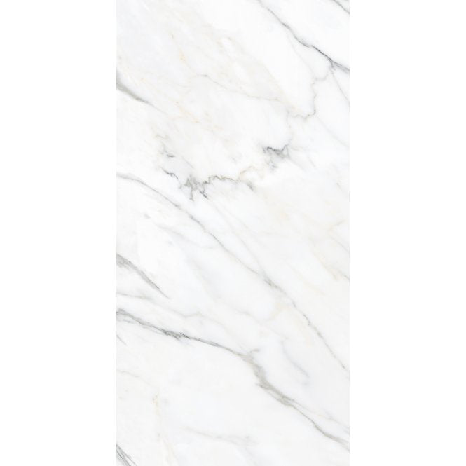 Miami Marble Grey 60cm x 120cm x 2cm Slab Outdoor Tile Pallet Deal