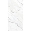 Miami Marble Grey 60cm x 120cm x 2cm Slab Outdoor Tile Pallet Deal