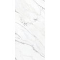 Miami Marble Grey 60cm x 120cm x 2cm Slab Outdoor Tile Pallet Deal