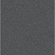 Mica Black R13 Matt Anti Slip 40cm x 40cm Floor Tile