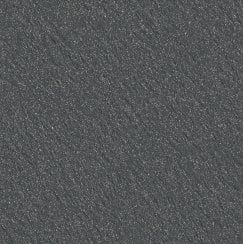 Mica Black R13 Matt Anti Slip 40cm x 40cm Floor Tile