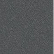 Mica Black R13 Matt Anti Slip 40cm x 40cm Floor Tile