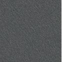 Mica Black R13 Matt Anti Slip 40cm x 40cm Floor Tile