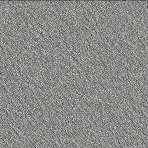 Mica Grey R13 Matt Anti Slip 40cm x 40cm Floor Tile