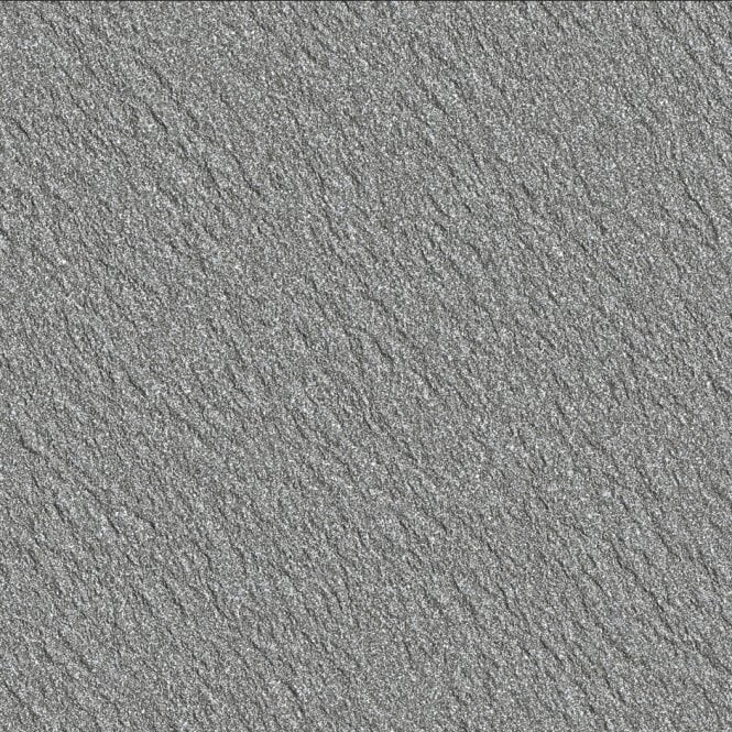 Mica Grey R13 Matt Anti Slip 40cm x 40cm Floor Tile