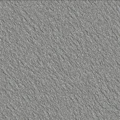 Mica Grey R13 Matt Anti Slip 40cm x 40cm Floor Tile