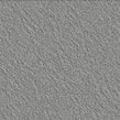 Mica Grey R13 Matt Anti Slip 40cm x 40cm Floor Tile