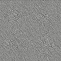 Mica Grey R13 Matt Anti Slip 40cm x 40cm Floor Tile