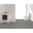 Mica Grey R13 Matt Anti Slip 40cm x 40cm Floor Tile