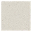 Vives Micra Blanco 60cm x 60cm Wall and Floor Tile