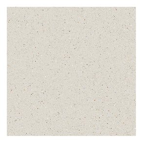 Vives Micra Blanco 60cm x 60cm Wall and Floor Tile
