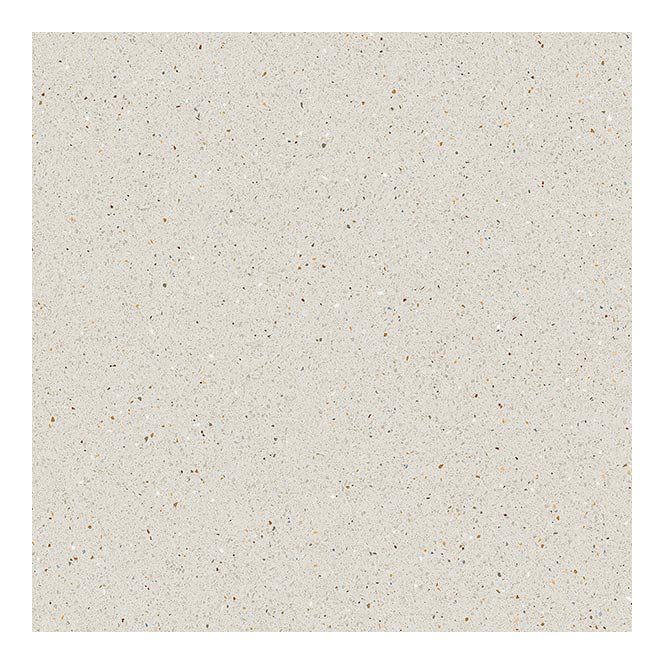 Vives Micra Blanco 60cm x 60cm Wall and Floor Tile