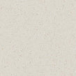 Vives Micra Blanco 60cm x 60cm Wall and Floor Tile