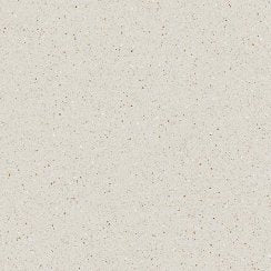 Vives Micra Blanco 60cm x 60cm Wall and Floor Tile