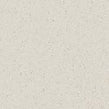 Vives Micra Blanco 60cm x 60cm Wall and Floor Tile