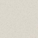 Vives Micra Blanco 60cm x 60cm Wall and Floor Tile