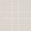 Vives Micra Blanco 60cm x 60cm Wall and Floor Tile