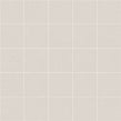 Vives Micra Blanco 60cm x 60cm Wall and Floor Tile