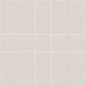Vives Micra Blanco 60cm x 60cm Wall and Floor Tile