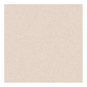Vives Micra Crema 60cm x 60cm Wall and Floor Tile