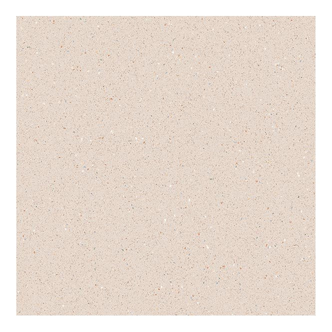 Vives Micra Crema 60cm x 60cm Wall and Floor Tile