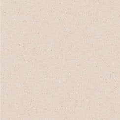 Vives Micra Crema 60cm x 60cm Wall and Floor Tile