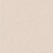 Vives Micra Crema 60cm x 60cm Wall and Floor Tile