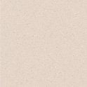 Vives Micra Crema 60cm x 60cm Wall and Floor Tile